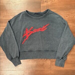 Allsaints Sweatshirt